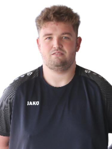 Jonas Dovermann