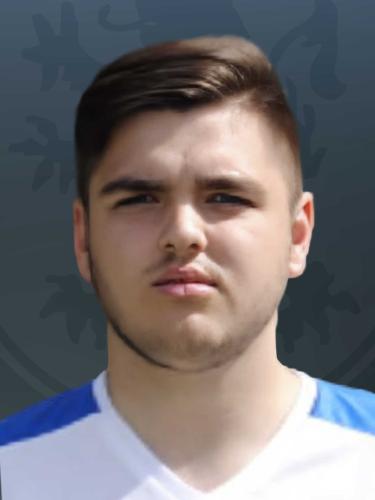 Paul Menz
