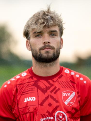 Iven Engelhardt