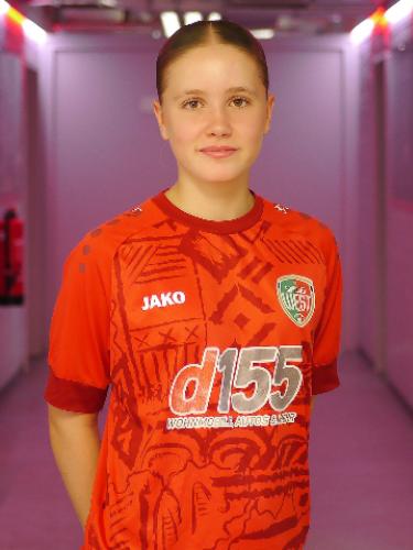 Ella Banse