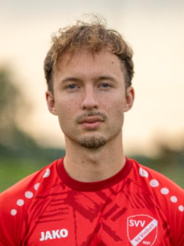 Laurenz Reindl