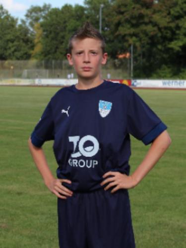 Ilja Hoyer