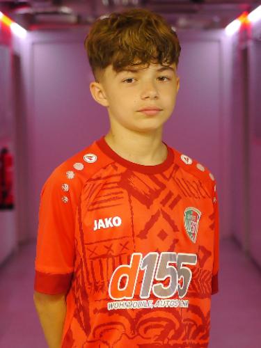 Caner Olmaz