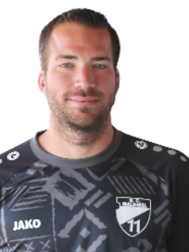 Lars Lüning