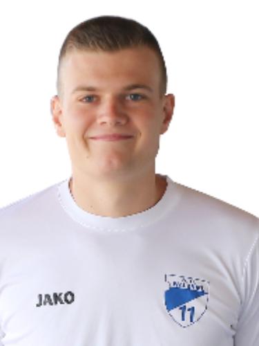 Tim Schön