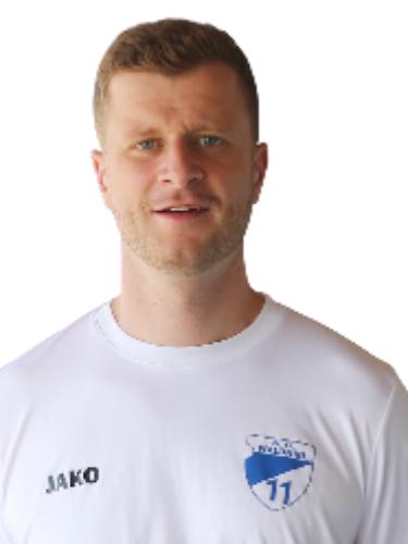 Christian Schnitzler