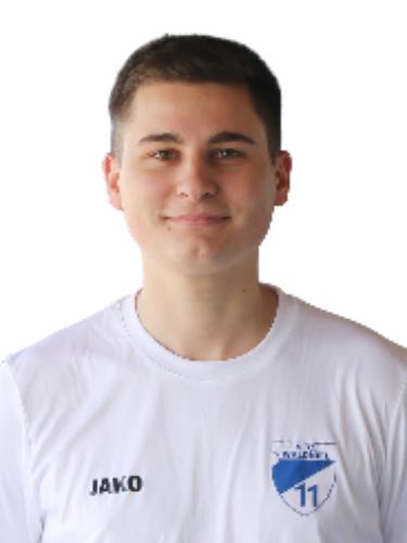 Erik Wetzels
