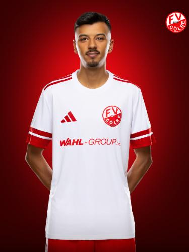 Dennis de Carlo