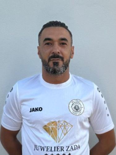Önder Karadeniz