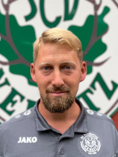 Christoph Schüler