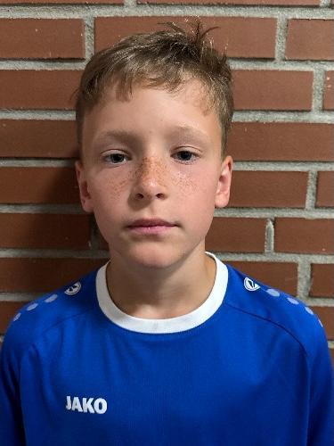 Konstantin Scheffner