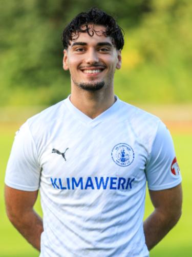 Eray Kaya