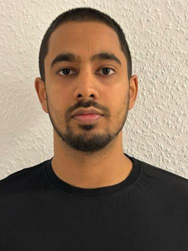 Harkamal Singh Nahal