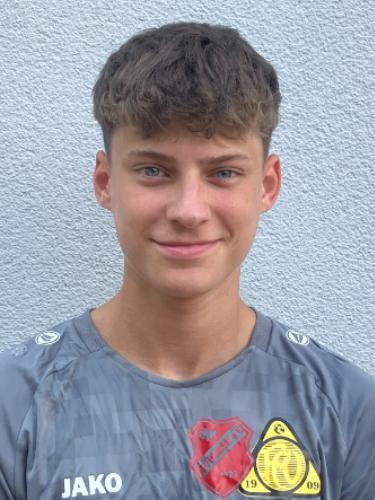 Luis Graß
