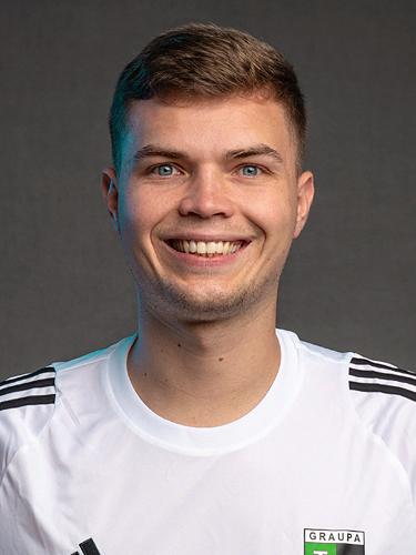 Jonas Landgraf