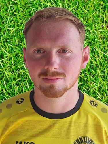 Fabian Till