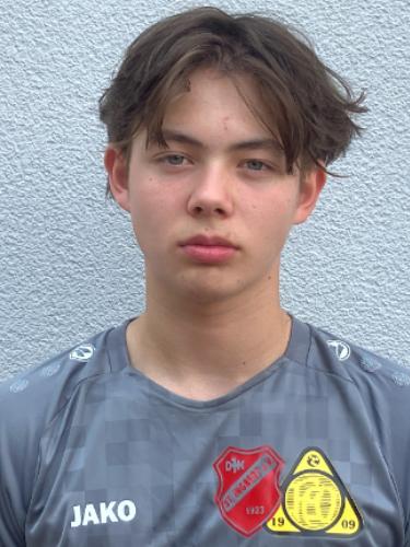 Marvin Nguyen