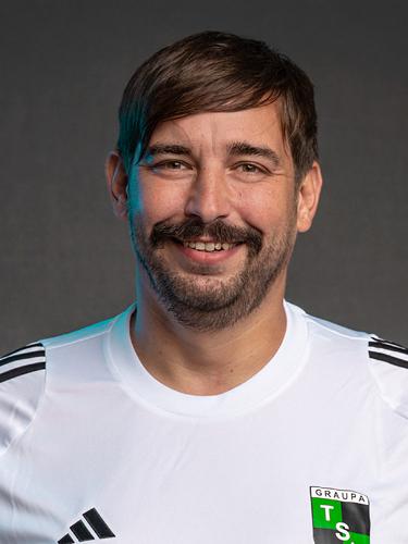 Johannes Richter