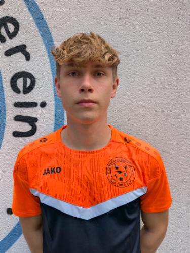 Bjarne Torp