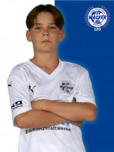 Georgi Avdeenkov