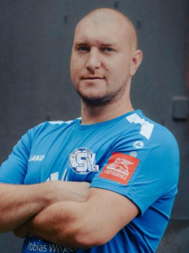 Lukas Galhofer