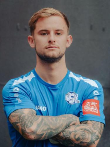 Niclas Göbel