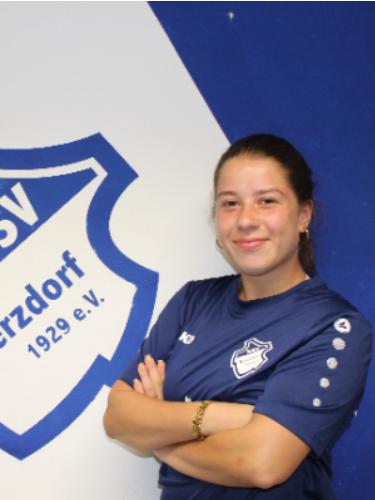 Joelina Kohlgrüber