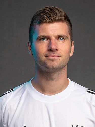 Lars Rothenburger