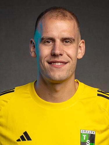 Jakob Schneider