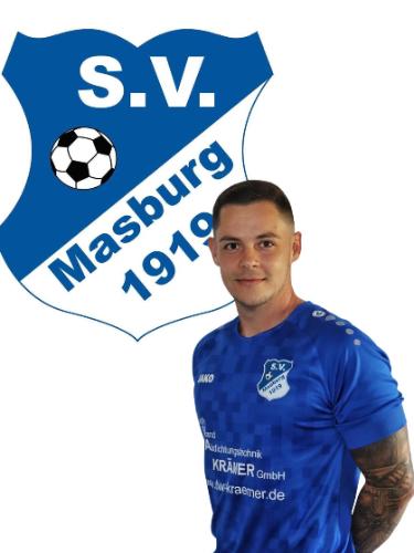 Matthias Bender