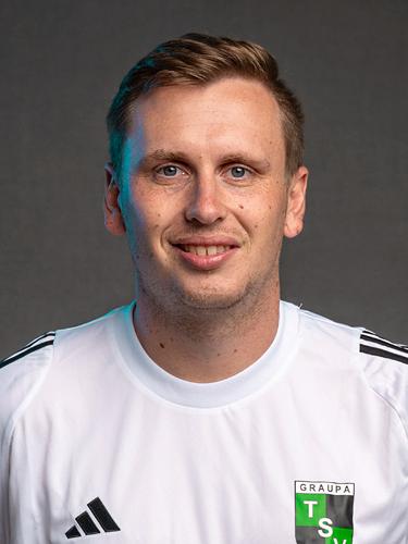 Christopher Schönlebe