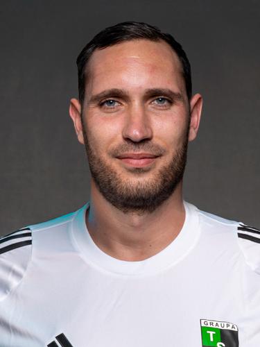David Seifert
