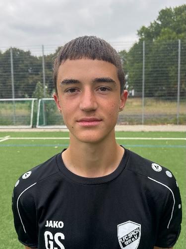 Gabriel Schiffmacher