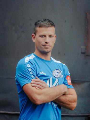 Philipp Unger