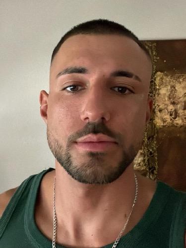 Alexandros Apostolidis