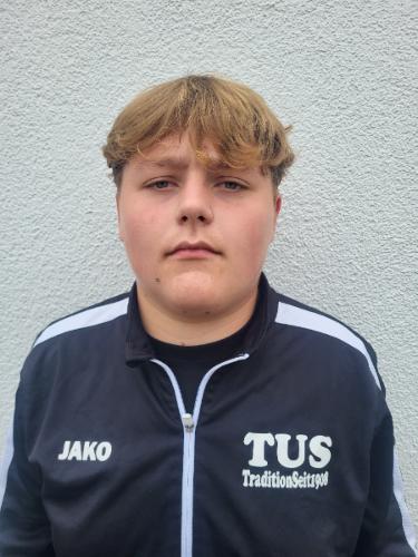 Leon Maurice Schmelzer