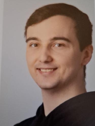 Fabian Busch