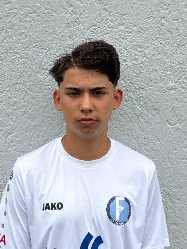 Mustafa Birol Öztaz