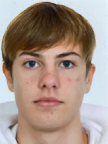 Jaron Zimmerer