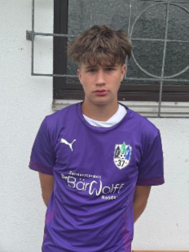 Lukas Kiesewetter