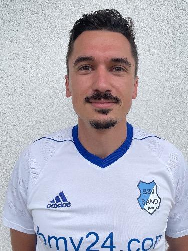 Nikolaj Oniscuk