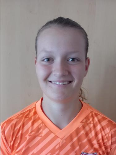 Finja Klose