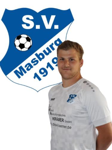 Jan Eckerskorn