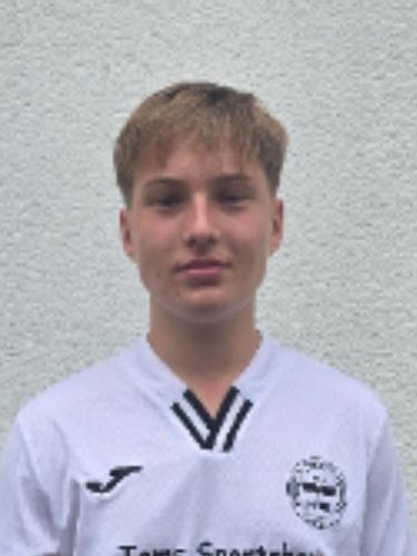 Thomas-Milan Hoffmann