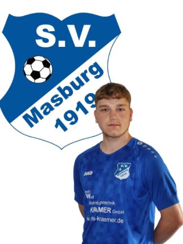 Jan Kreutz