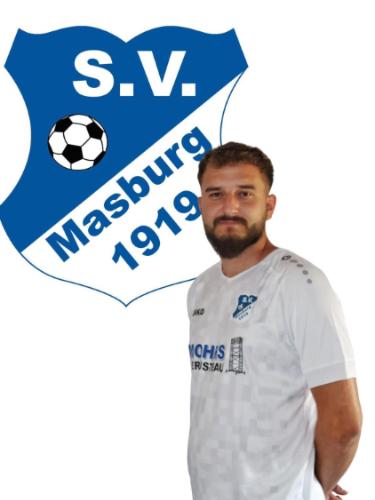 Enis Pronaj