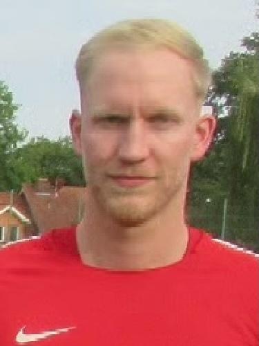 Lars Schwienheer