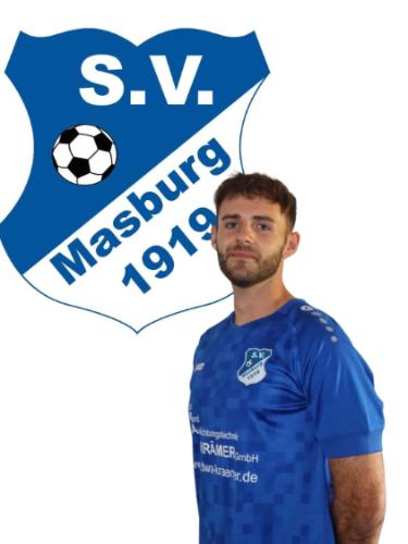 Marvin Schuster