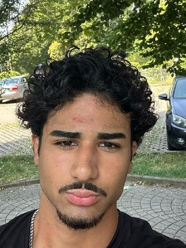 Demirhan Atik