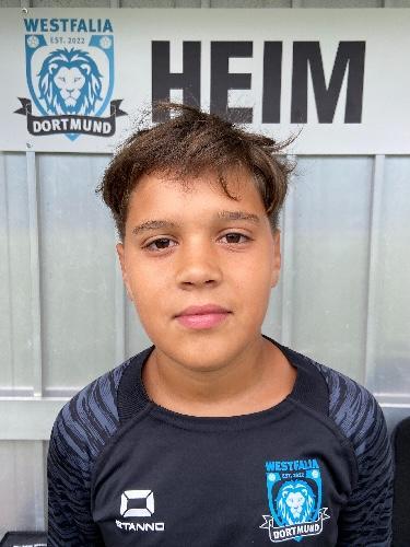 Leano Germinara